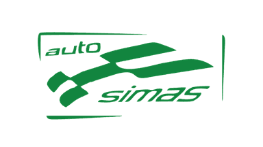 logo customizável
